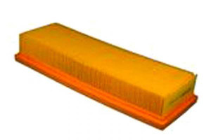 Filtr Powietrza Renault 1,4 Alco Filter