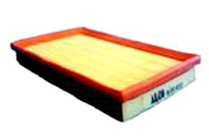 Filtr Powietrza Kia Sephia I 1,5 1,6 1,8 -98 Alco