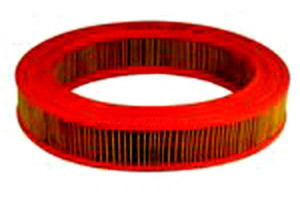 Filtr Powietrza Vw 1,0-1,3 Alco Filter
