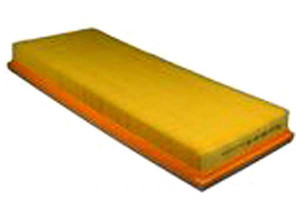 Filtr Powietrza Ford 1,8d 88- Alco Filter