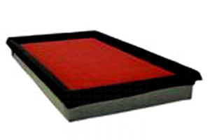 Filtr Powietrza Nissan Sunny Alco Filter