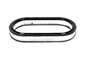 Filtr Powietrza Champion 6162294 Pc567 Md5040 Ag79
