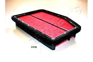 Filtr Powietrza Mazda Mx-3 1,6 1,8 91- Japanparts