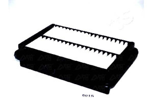 Filtr Powietrza Suzuki Liana Japanparts