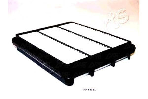 Filtr Powietrza Chevrolet Epic Japanparts
