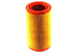 Filtr Powietrza Citroen Berlingo Xsara Peugeot 306