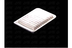 Filtr Powietrza Pontiac Vibe Toyota Auris Avensis