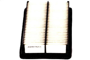 Filtr Powietrza Mazda 6 2.3/2.5 12.05-07.13 Jc Pre