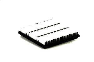 Filtr Powietrza Great Wall Hover H5 Mitsubishi 300