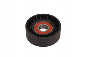 Rolka Napinacza Paska Chrysler 3.3-3.8 00- Maxgear