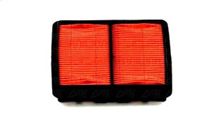 Filtr Powietrza Honda Civic V Civic Vi Crx Ii Crx
