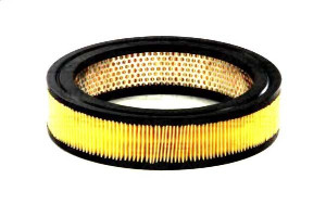 Filtr Powietrza Daihatsu Cuore I Honda Jazz I Niss