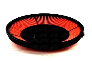 Filtr Powietrza Nissan 100 Nx Primera Sunny Ii Sun