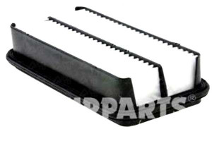 Filtr Powietrza Toyota Paseo (el54) 1.5 16v Nippar