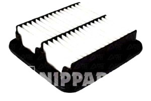 Filtr Powietrza Daihatsu Cuore Vi 1.0 I (l701) Nip