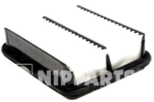 Filtr Powietrza Suzuki Baleno (eg) 1.3 Nipparts Ni