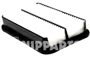 Filtr Powietrza Daihatsu Terios (j1) 1.3 4wd Nippa