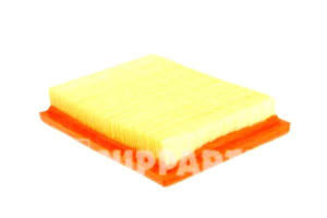 Filtr Powietrza Kia Pride (da) 1.3 16v Nipparts Ni