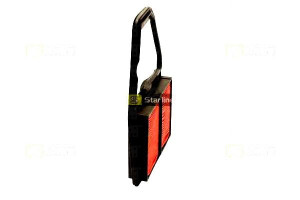 Filtr Powietrza Honda Civic 1.4i 1.5 Vtec 1.6i 2 0
