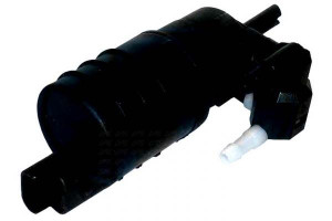 Pompka Spryskiwaczy Era 28920bu000 7700430702 4650