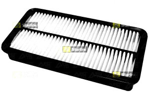 Filtr Powietrza Starline 8671014130 1780127010 178