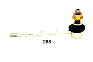 Stabilizator Japanparts 4882026050 10602268 106268