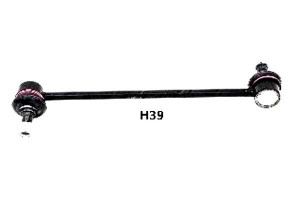 Łącznik Stabilizatora Hyundai Przód Ix35 10- Kia S