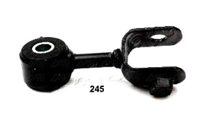 Stabilizator Japanparts 4882026030 10602244r 14912