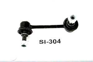 Stabilizator Japanparts Ga2a34170a 10603303l M8757