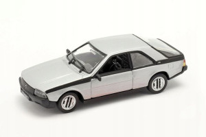 Renault Fuego 1:43 Norev