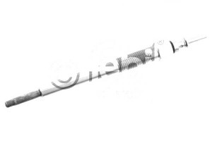 Świeca Żarowa Opel 1,7cdti Febi Bilstein