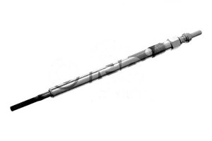 Świeca Żarowa Mercedes W169 245 203 Febi Bilstein
