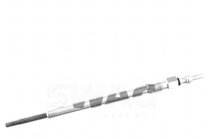 Świeca Zarowa Alfa Romeo 147 02 159 05 Fiat Croma