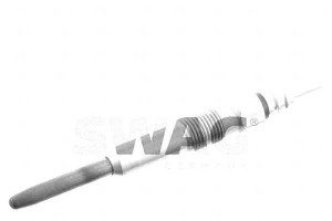 Świeca Żarowa Swag N10579201 N10579202 1207068 1m2