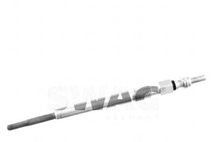 Świeca Zarowa Fiat Idea 1.3jtd 04 Panda 1.3jtd 03