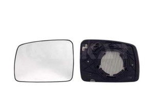 Wkład Lusterka Land Rover Alkar