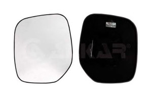 Wkład Lusterka Citroen Alkar