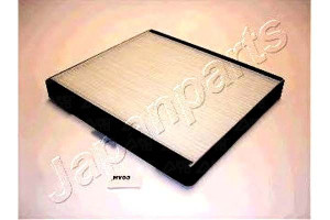 Filtr Kabiny Hyundai Elanta Japanparts