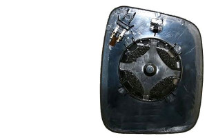 Szkło Lusterka Pr Nemo 08-fiorino Bipper Depo
