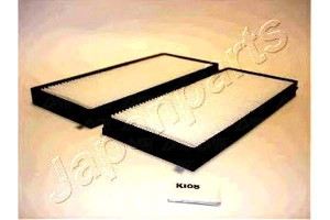 Filtr Kabiny Kia Carens Japanparts
