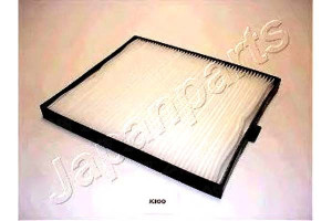 Filtr Kabiny Kia Carnival Japanparts