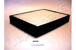 Filtr Kabiny Kia Sorento Japanparts