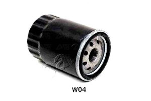 Filtr Oleju Chevrolet Captiva Opel Antara 3.2 06-