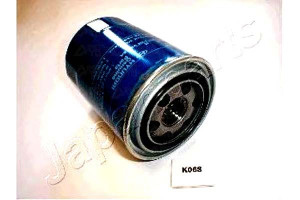 Filtr Oleju Kia Sorento 2,5crdi Japanparts