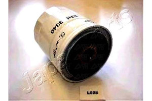 Filtr Oleju Land Rover Japanparts