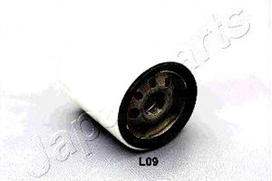 Filtr Oleju Landrover Evoque 2,0 11- Japanparts