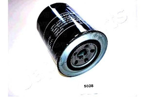Filtr Oleju Mitsubishi Pajero Lancer Galant Diesel