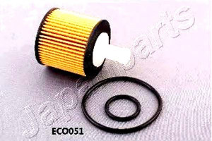 Filtr Oleju Toyota Yaris Auris Avensis 1,3 1,6 1,8