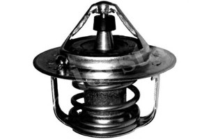 Termostat Hyundai 82c 1,4 Calorstat