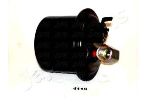 Filtr Paliwa Honda Accord Japanparts